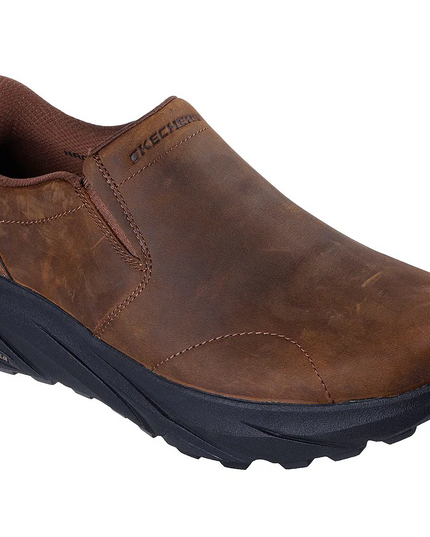 ZAPATO SKECHERS CONNER