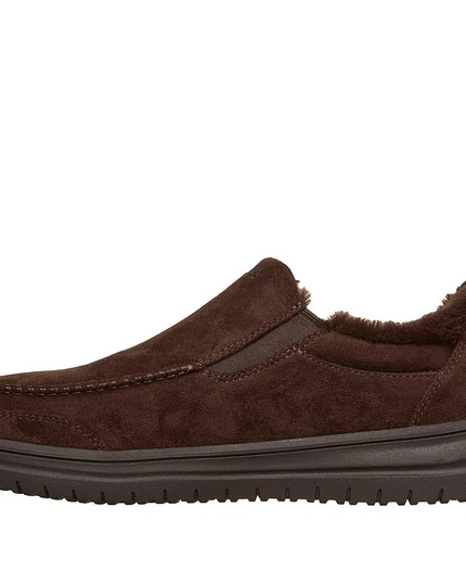 ZAPATO SKECHERS MURETTE