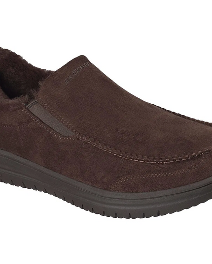 ZAPATO SKECHERS MURETTE