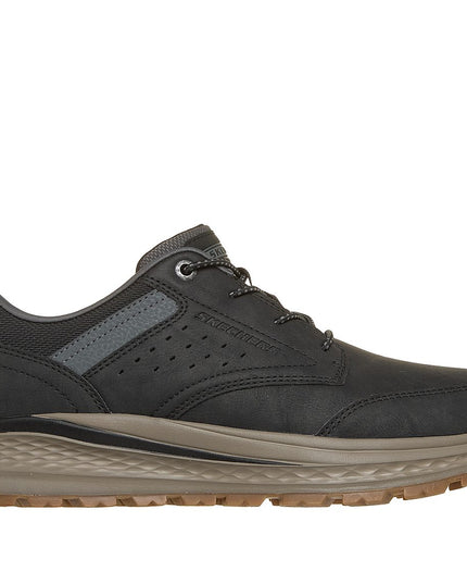 ZAPATO SKECHERS SLADE ULTRA