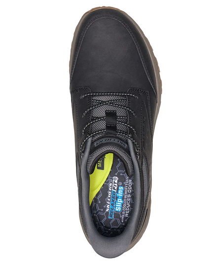 ZAPATO SKECHERS SLADE ULTRA