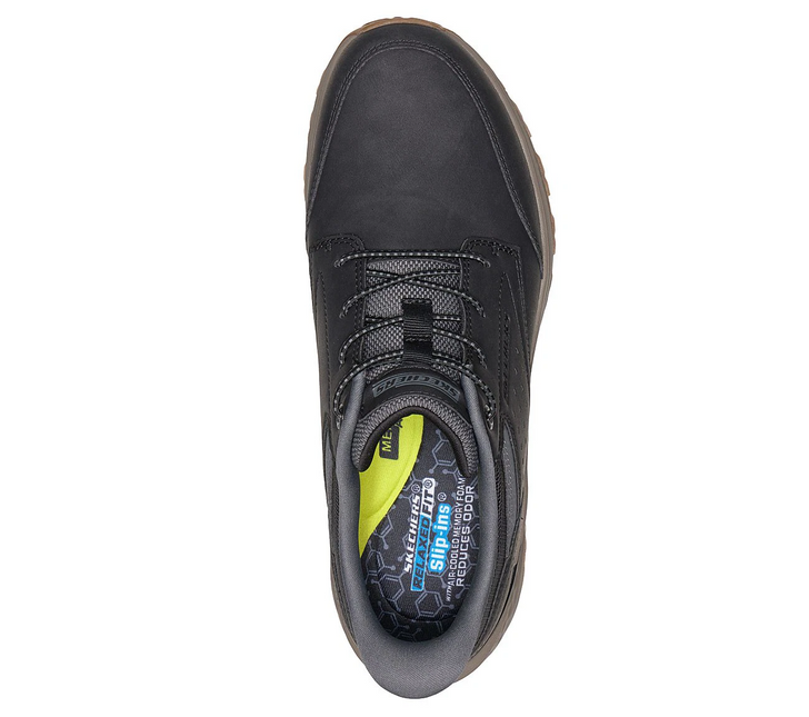 ZAPATO SKECHERS SLADE ULTRA