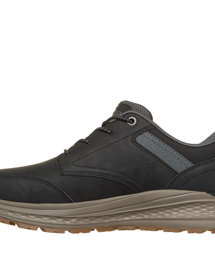 ZAPATO SKECHERS SLADE ULTRA