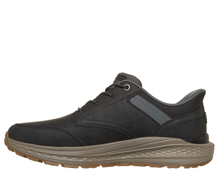 ZAPATO SKECHERS SLADE ULTRA