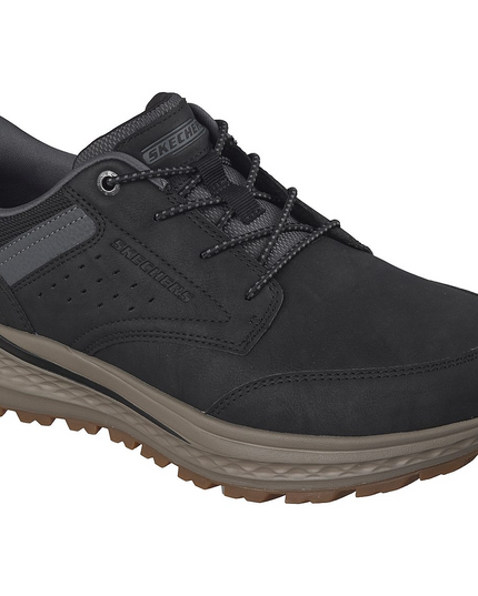 ZAPATO SKECHERS SLADE ULTRA