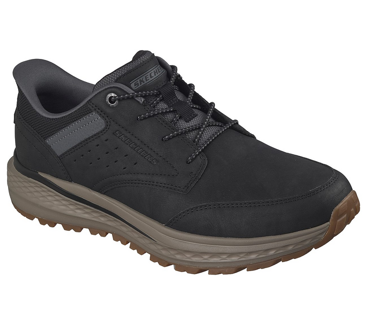 ZAPATO SKECHERS SLADE ULTRA