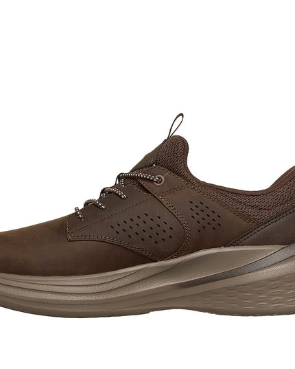 ZAPATO SKECHERS SLADE 2.0