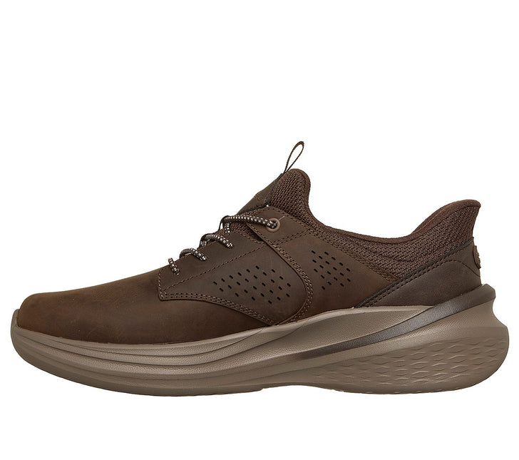 ZAPATO SKECHERS SLADE 2.0