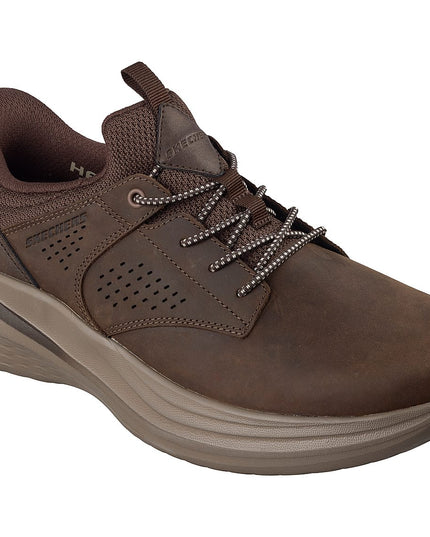 ZAPATO SKECHERS SLADE 2.0