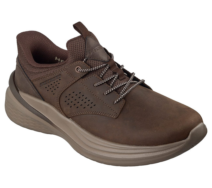 ZAPATO SKECHERS SLADE 2.0