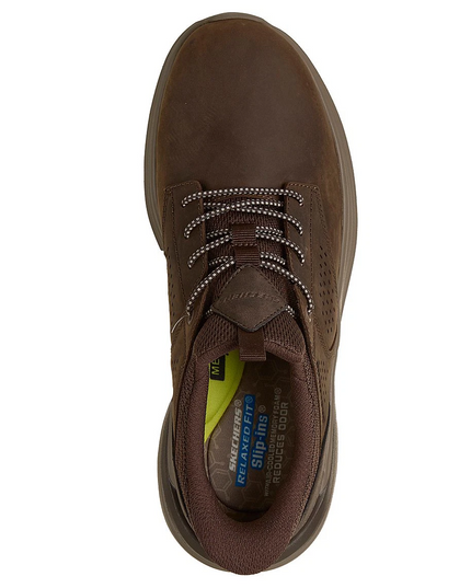 ZAPATO SKECHERS SLADE 2.0