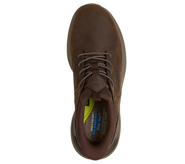 ZAPATO SKECHERS SLADE 2.0