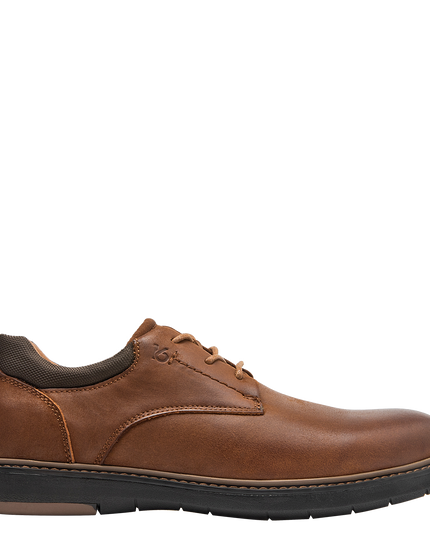 ZAPATO 16 HORAS