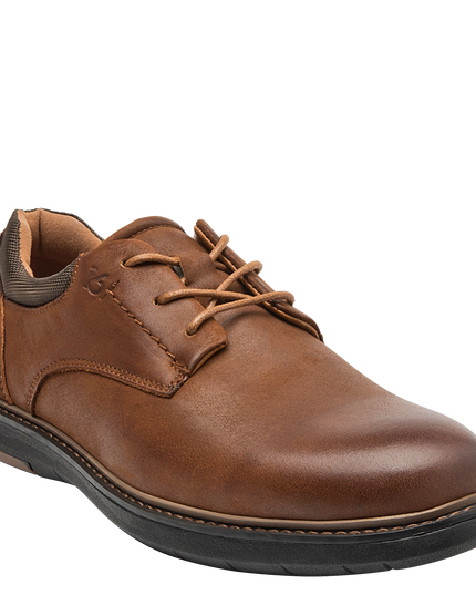 ZAPATO 16 HORAS
