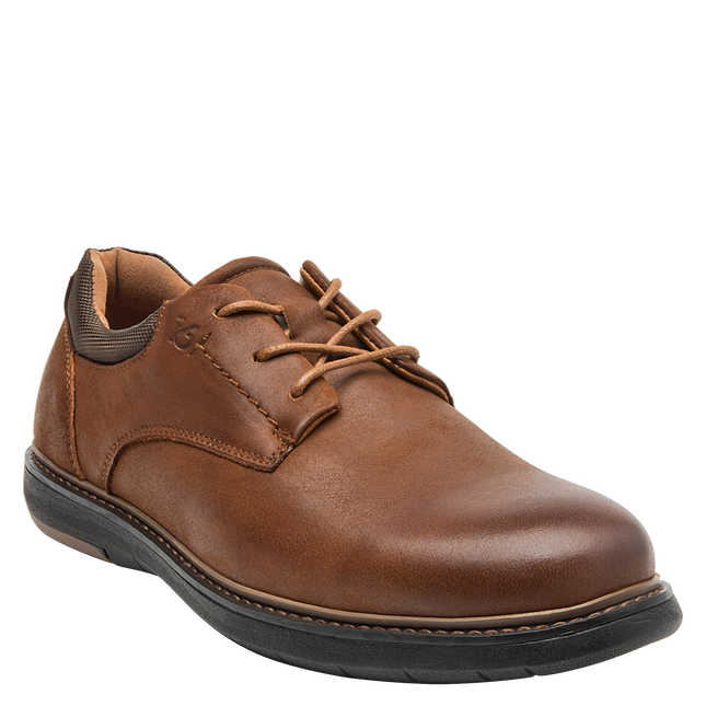 ZAPATO 16 HORAS - MAWI