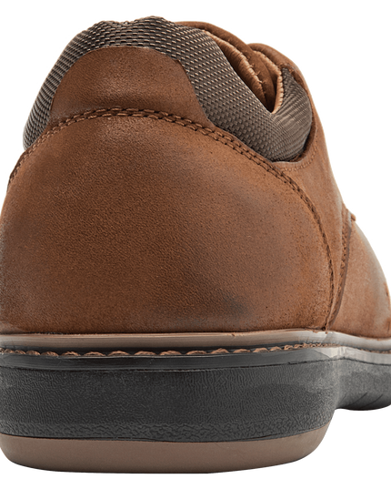 ZAPATO 16 HORAS