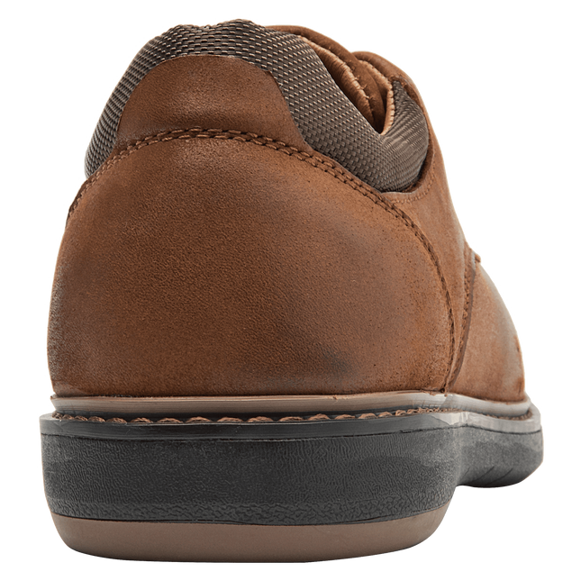 ZAPATO 16 HORAS - MAWI