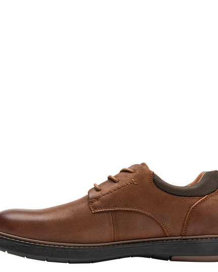 ZAPATO 16 HORAS