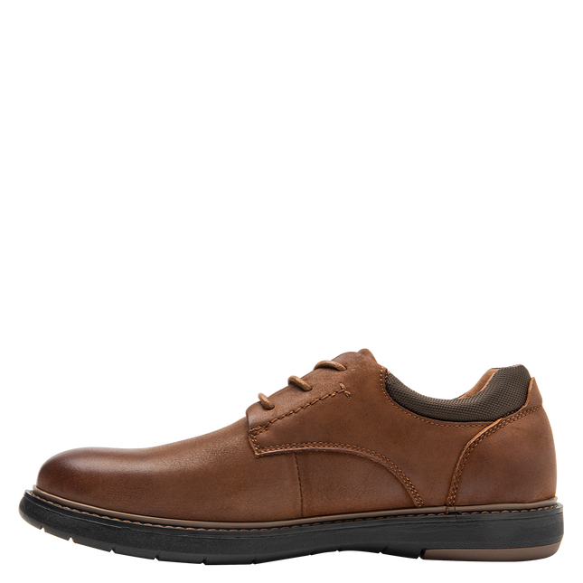 ZAPATO 16 HORAS - MAWI