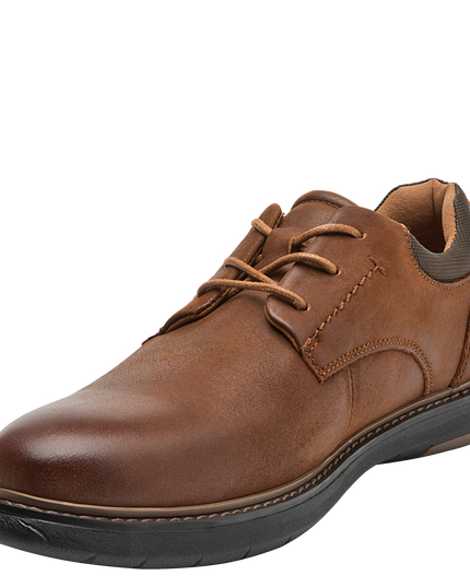 ZAPATO 16 HORAS