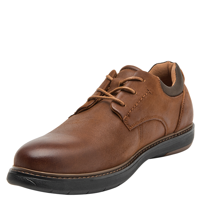 ZAPATO 16 HORAS - MAWI