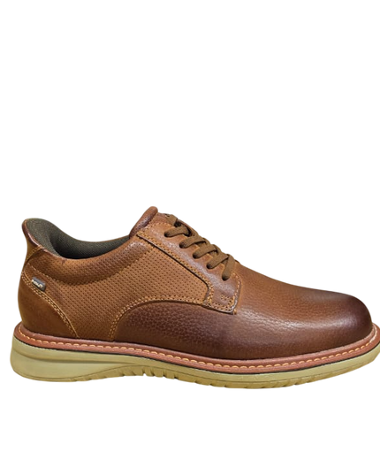 ZAPATO 16 HORAS