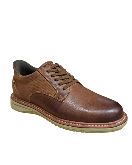 ZAPATO 16 HORAS