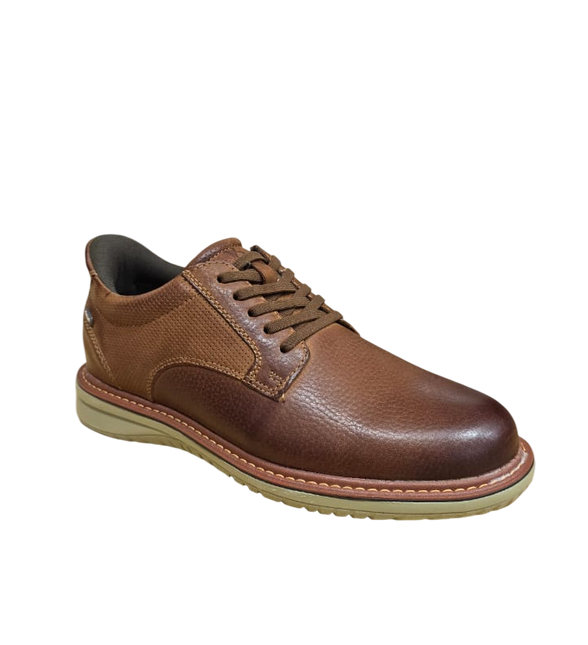 ZAPATO 16 HORAS - MAWI