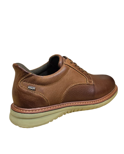 ZAPATO 16 HORAS