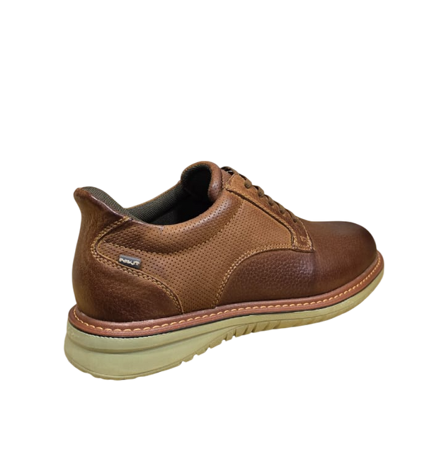 ZAPATO 16 HORAS - MAWI