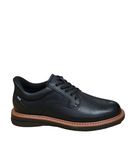 ZAPATO 16 HORAS