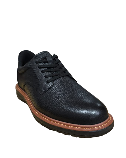 ZAPATO 16 HORAS