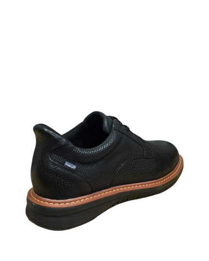 ZAPATO 16 HORAS