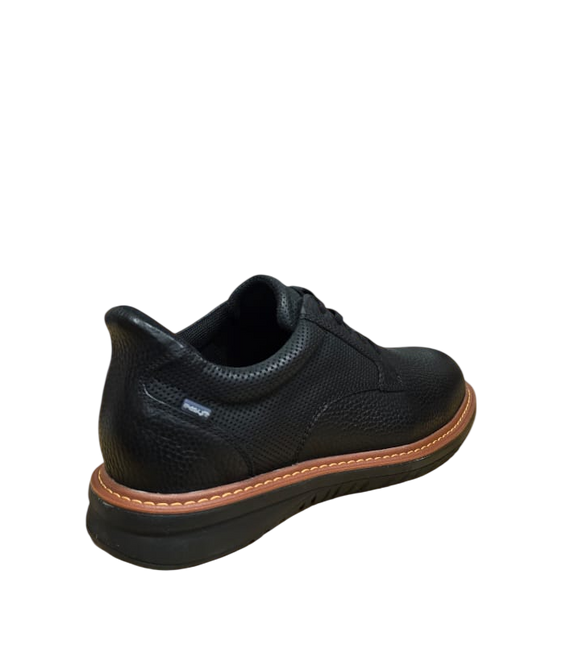 ZAPATO 16 HORAS - MAWI