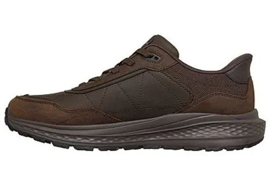 ZAPATILLA SKECHERS SLADE ULTRA