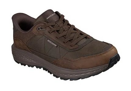 ZAPATILLA SKECHERS SLADE ULTRA