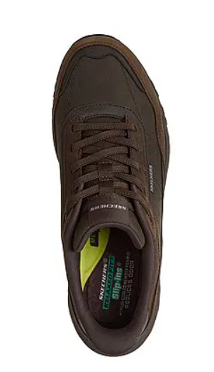 ZAPATILLA SKECHERS SLADE ULTRA