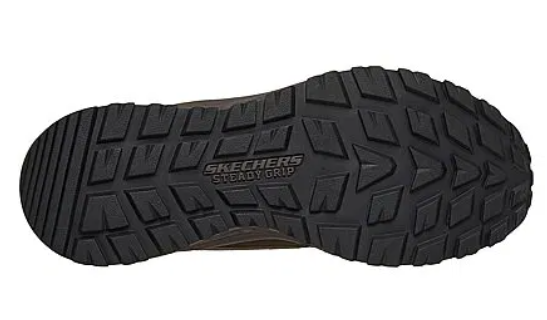 ZAPATILLA SKECHERS SLADE ULTRA