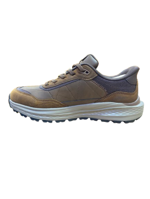 ZAPATILLA SKECHERS SLADE ULTRA