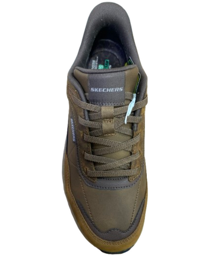 ZAPATILLA SKECHERS SLADE ULTRA
