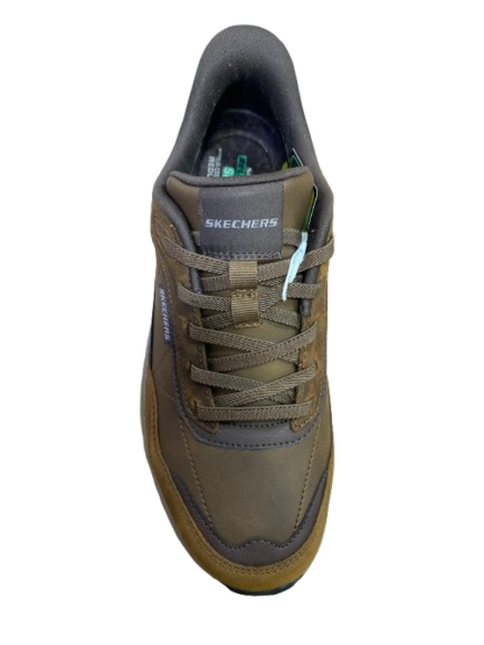 ZAPATILLA SKECHERS SLADE ULTRA