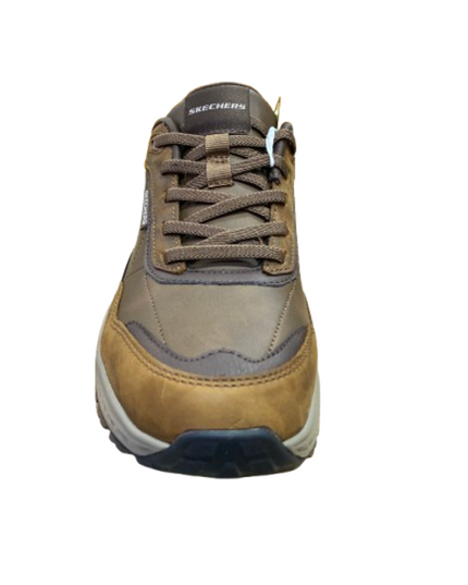 ZAPATILLA SKECHERS SLADE ULTRA
