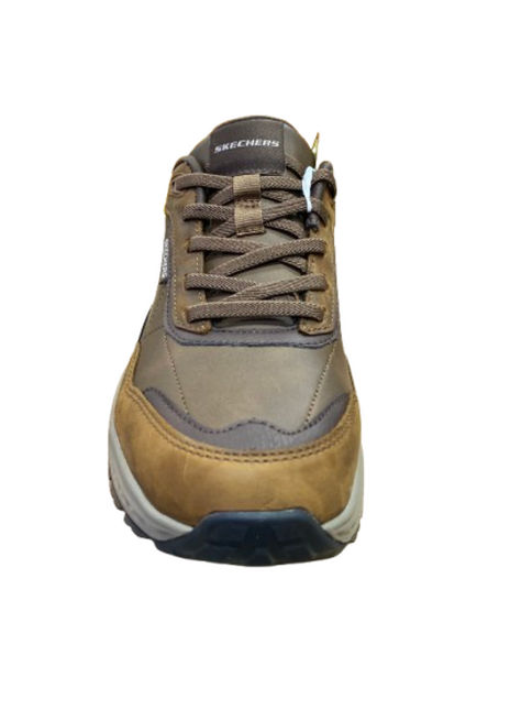 ZAPATILLA SKECHERS SLADE ULTRA