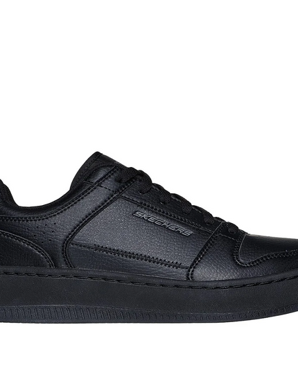 ZAPATILLA SKECHERS SPORT COURT 92