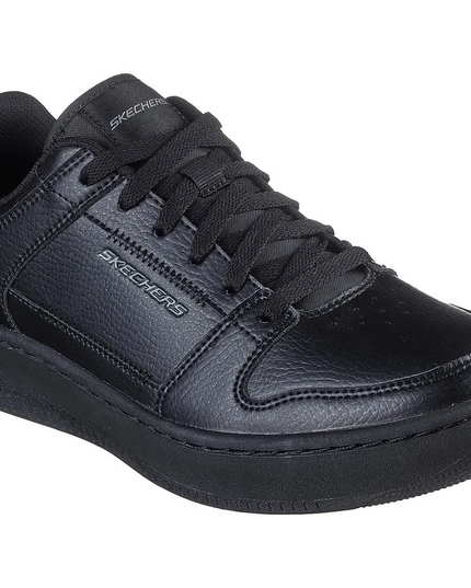 ZAPATILLA SKECHERS SPORT COURT 92