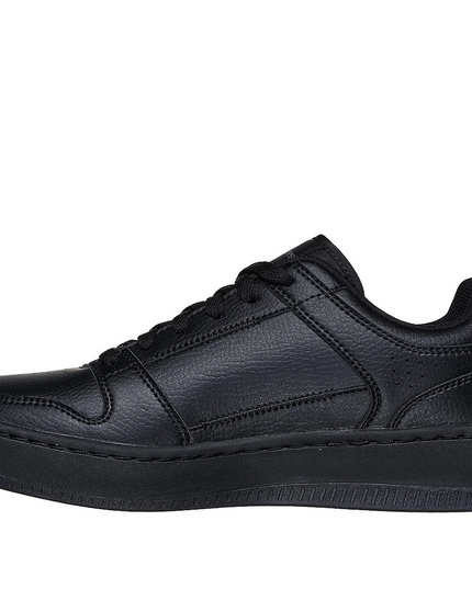 ZAPATILLA SKECHERS SPORT COURT 92