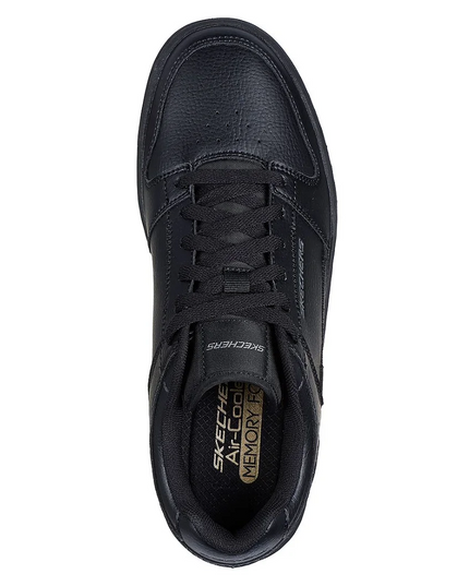 ZAPATILLA SKECHERS SPORT COURT 92