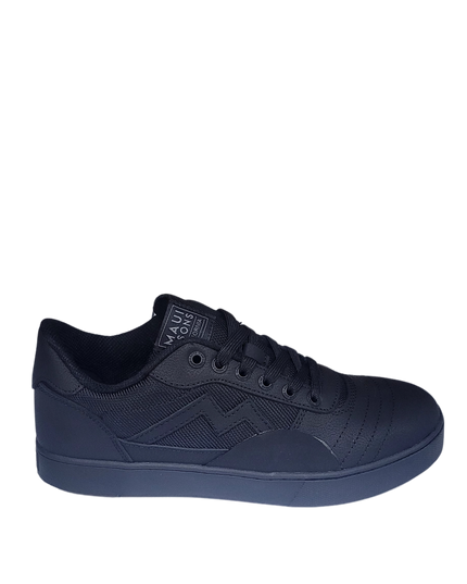ZAPATILLA HOMBE MAUI AND SONS NEW