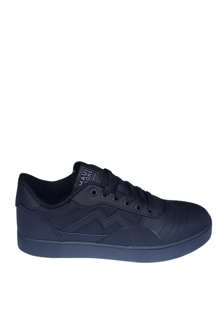 ZAPATILLA HOMBE MAUI AND SONS NEW