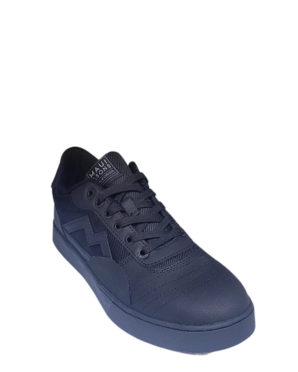 ZAPATILLA HOMBE MAUI AND SONS NEW